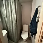 Ounasvaara Апартаменты *