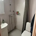 Ounasvaara Апартаменты *