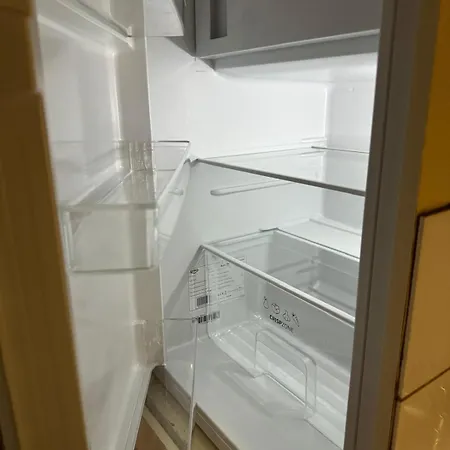 Ounasvaara Rovaniemi