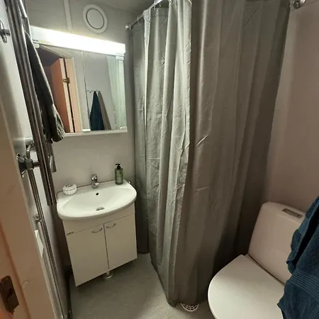 Ounasvaara רובניימי